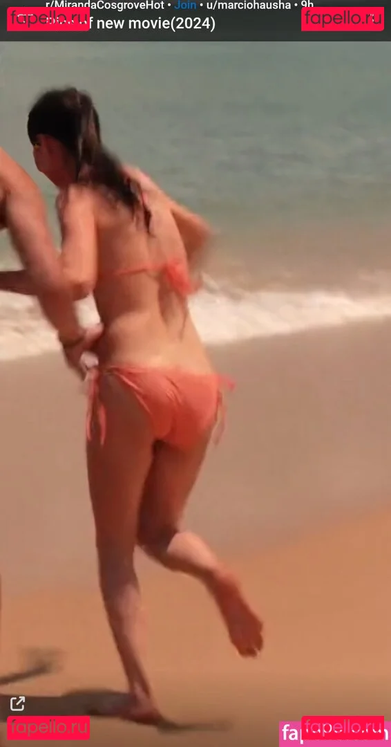 mermaid.sg Onlyfans Photo Gallery 