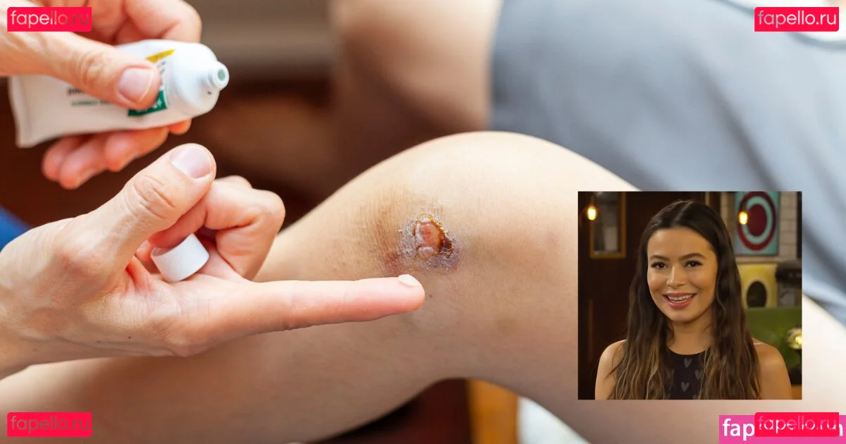 mermaid.sg Onlyfans Photo Gallery 