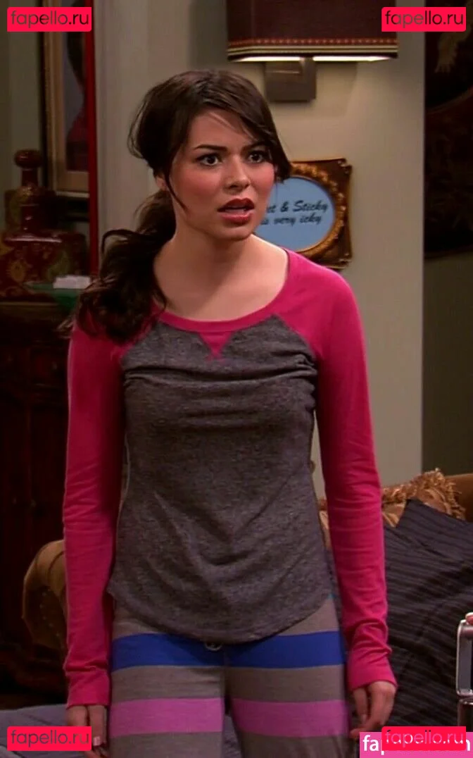 mermaid.sg Onlyfans Photo Gallery 