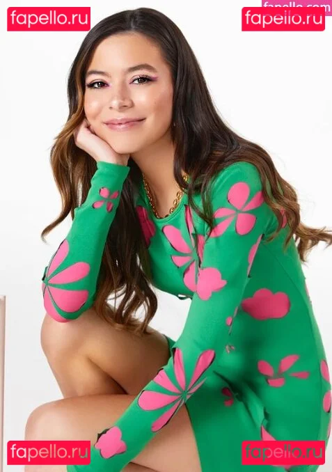 mermaid.sg Onlyfans Photo Gallery 