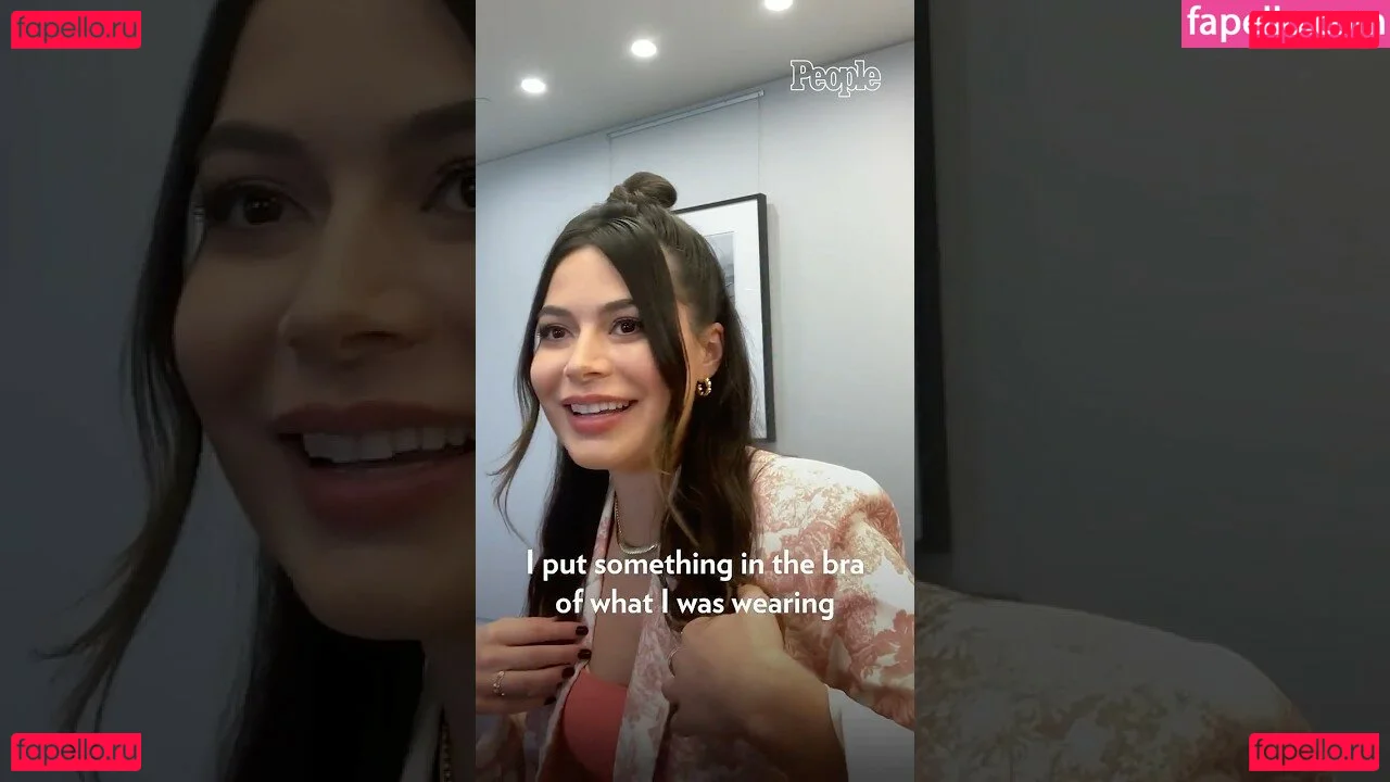 mermaid.sg Onlyfans Photo Gallery 