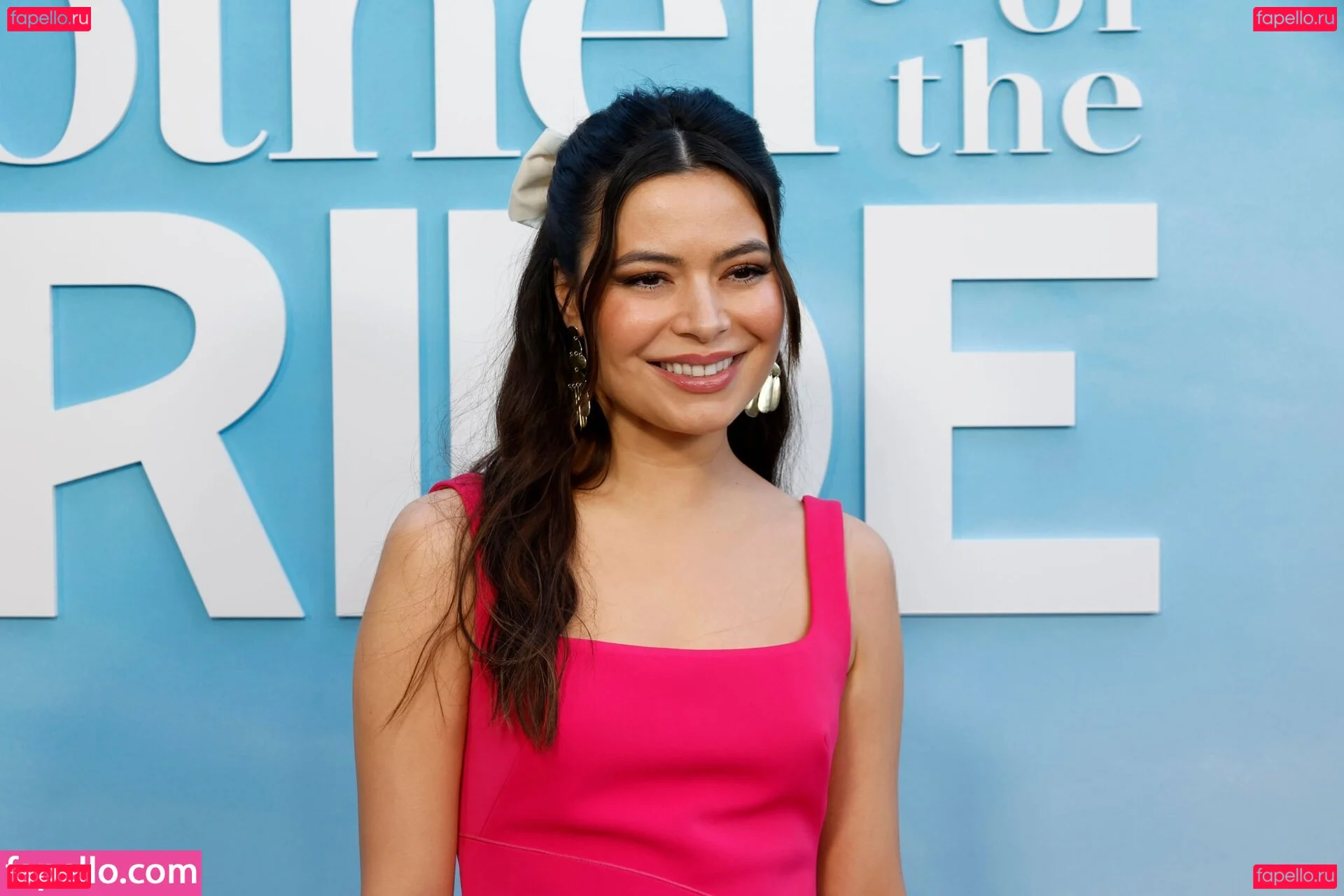 mermaid.sg Onlyfans Photo Gallery 