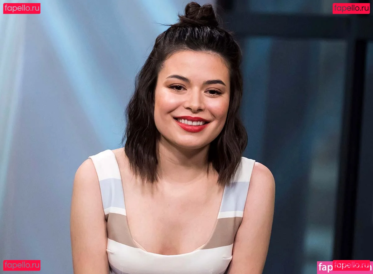 mermaid.sg Onlyfans Photo Gallery 