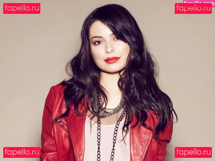 mermaid.sg Onlyfans Photo Gallery 