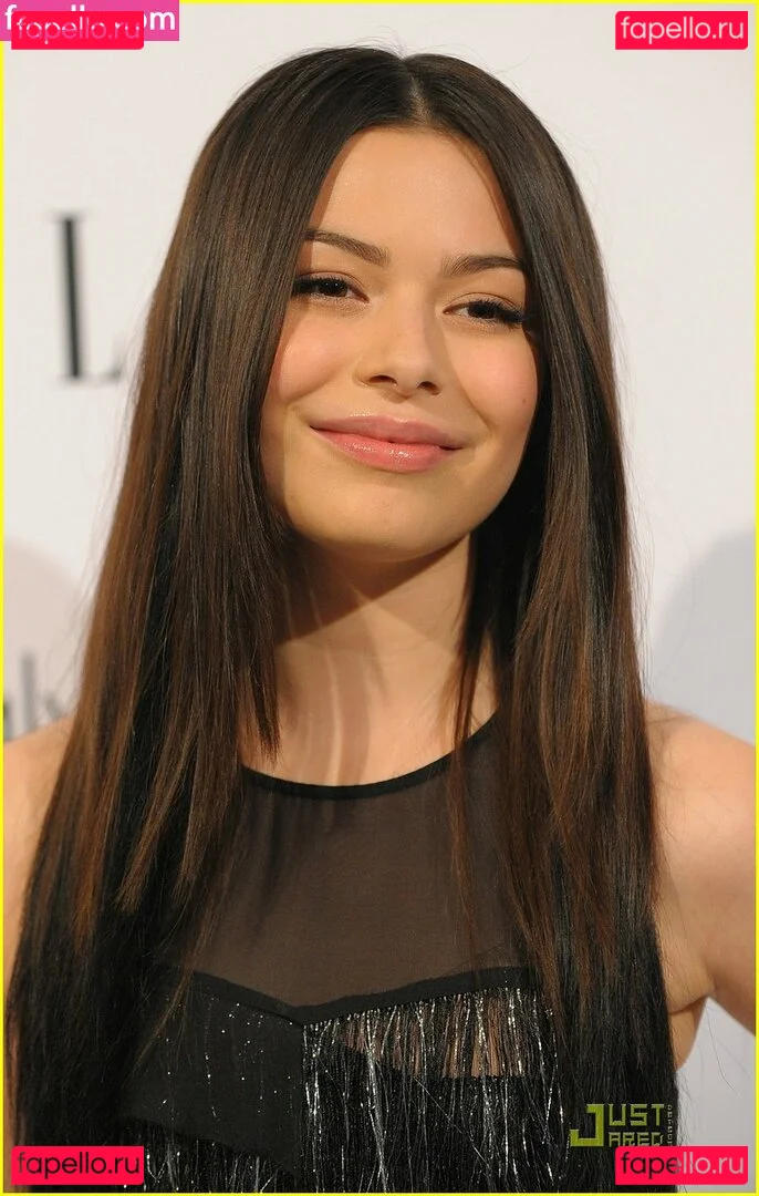 mermaid.sg Onlyfans Photo Gallery 