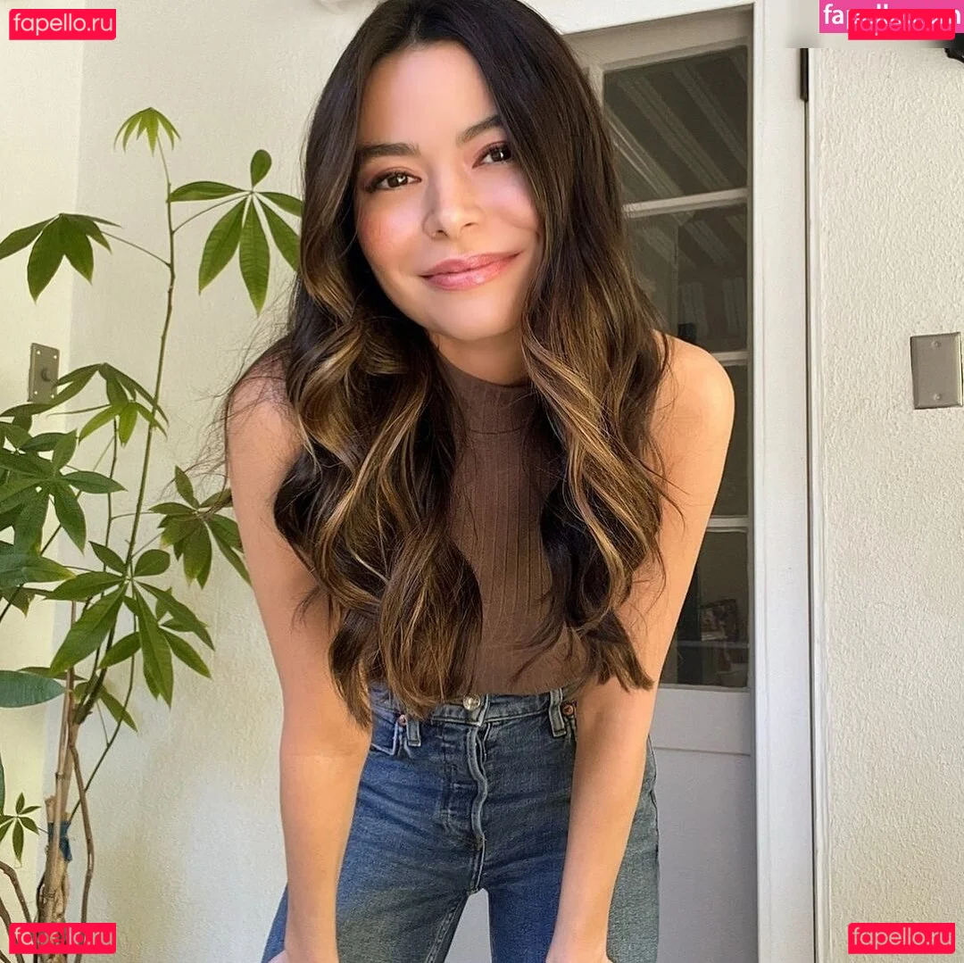 mermaid.sg Onlyfans Photo Gallery 