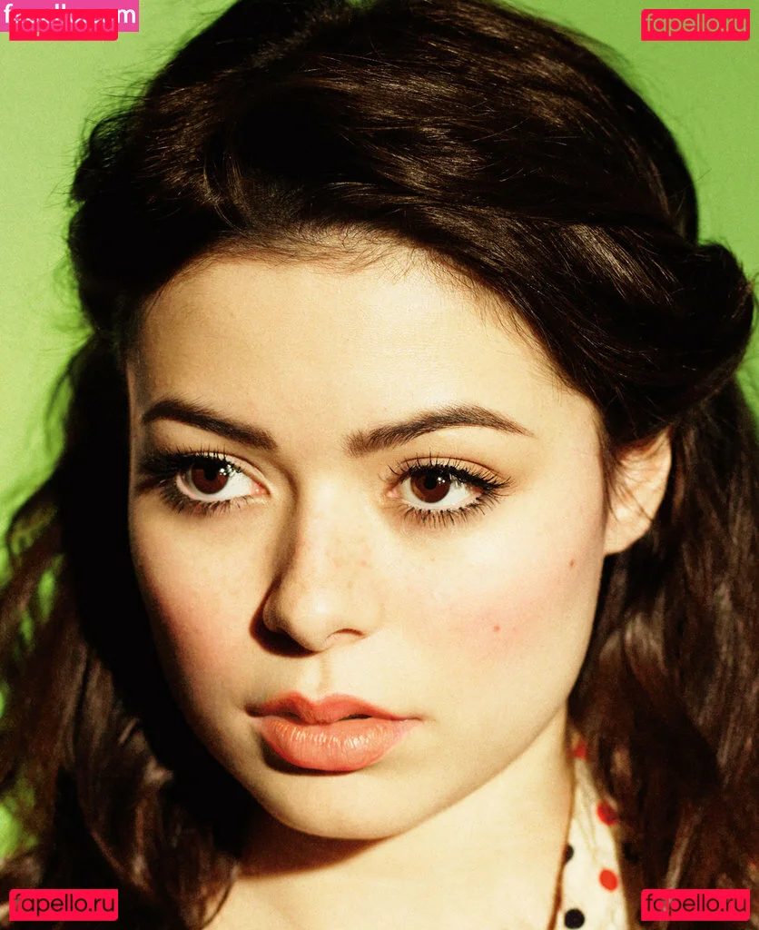 mermaid.sg Onlyfans Photo Gallery 