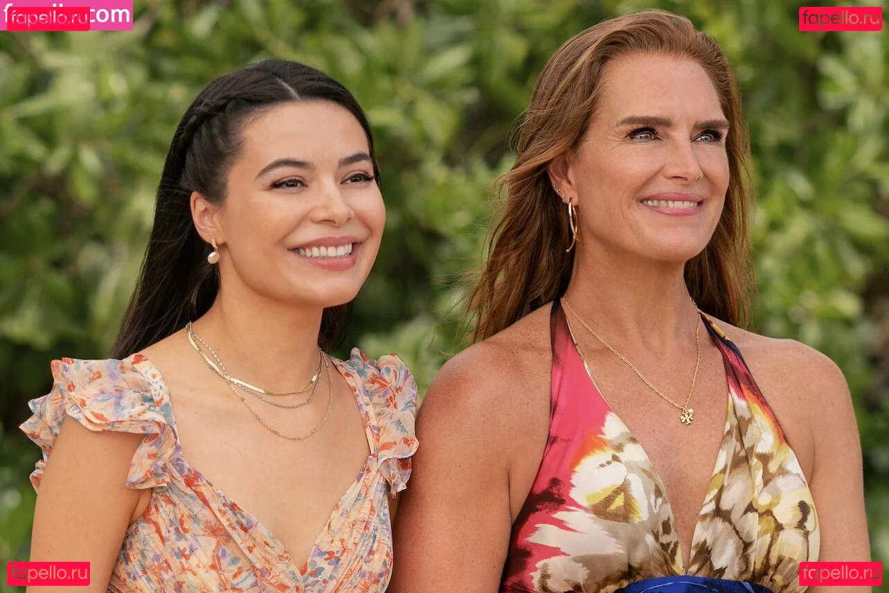 mermaid.sg Onlyfans Photo Gallery 