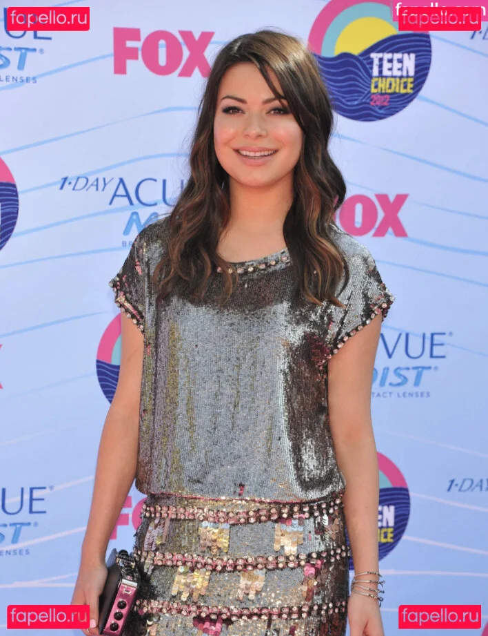 mermaid.sg Onlyfans Photo Gallery 