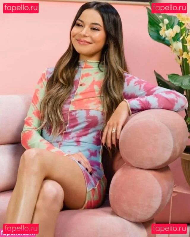 mermaid.sg Onlyfans Photo Gallery 