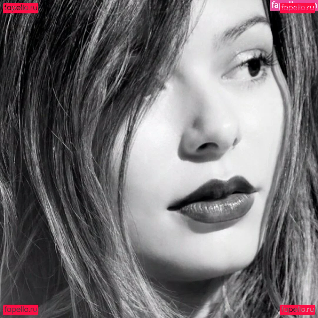 mermaid.sg Onlyfans Photo Gallery 