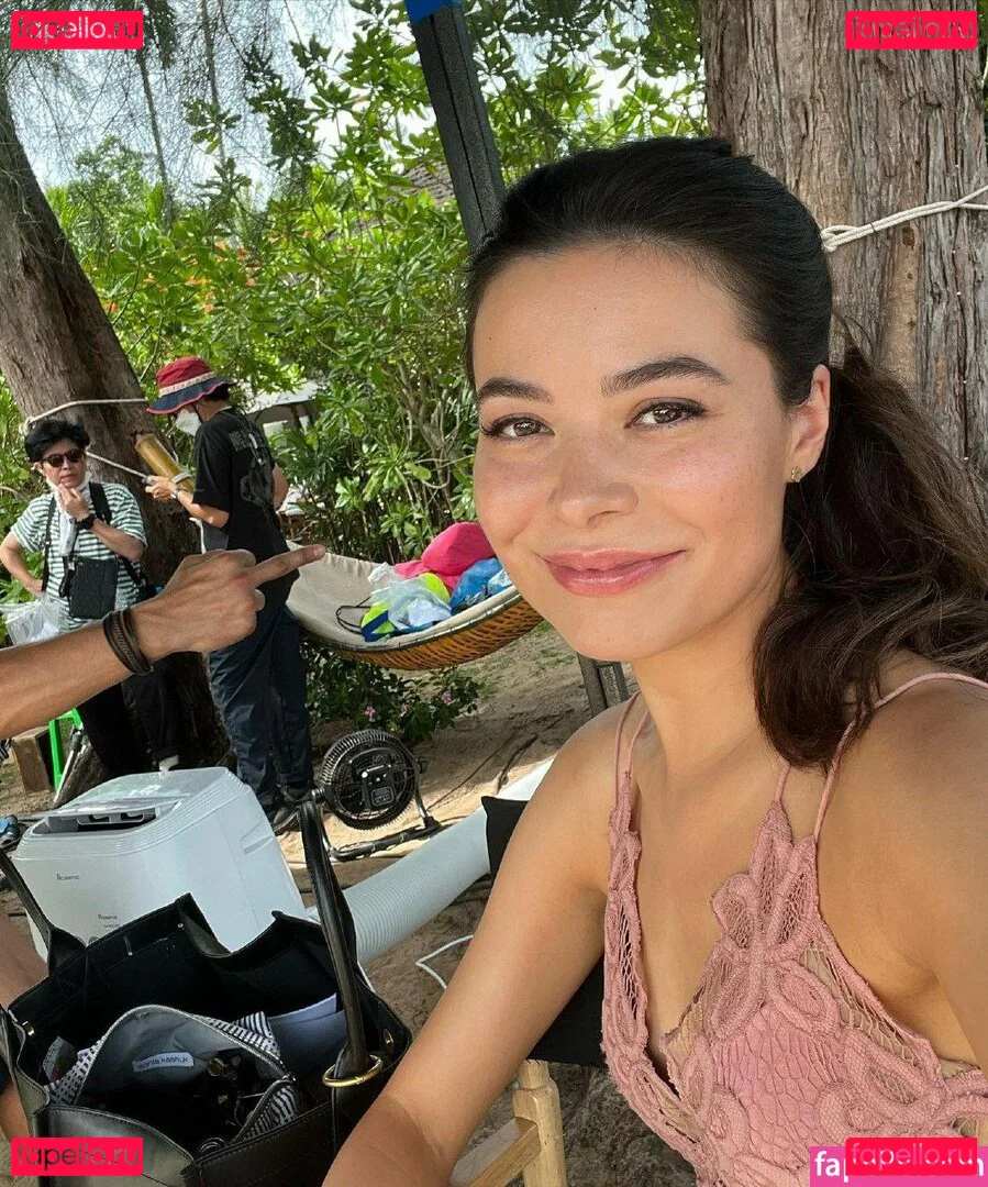 mermaid.sg Onlyfans Photo Gallery 