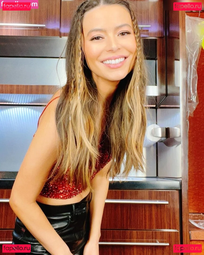 mermaid.sg Onlyfans Photo Gallery 