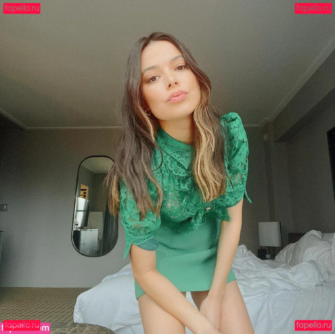 mermaid.sg Onlyfans Photo Gallery 