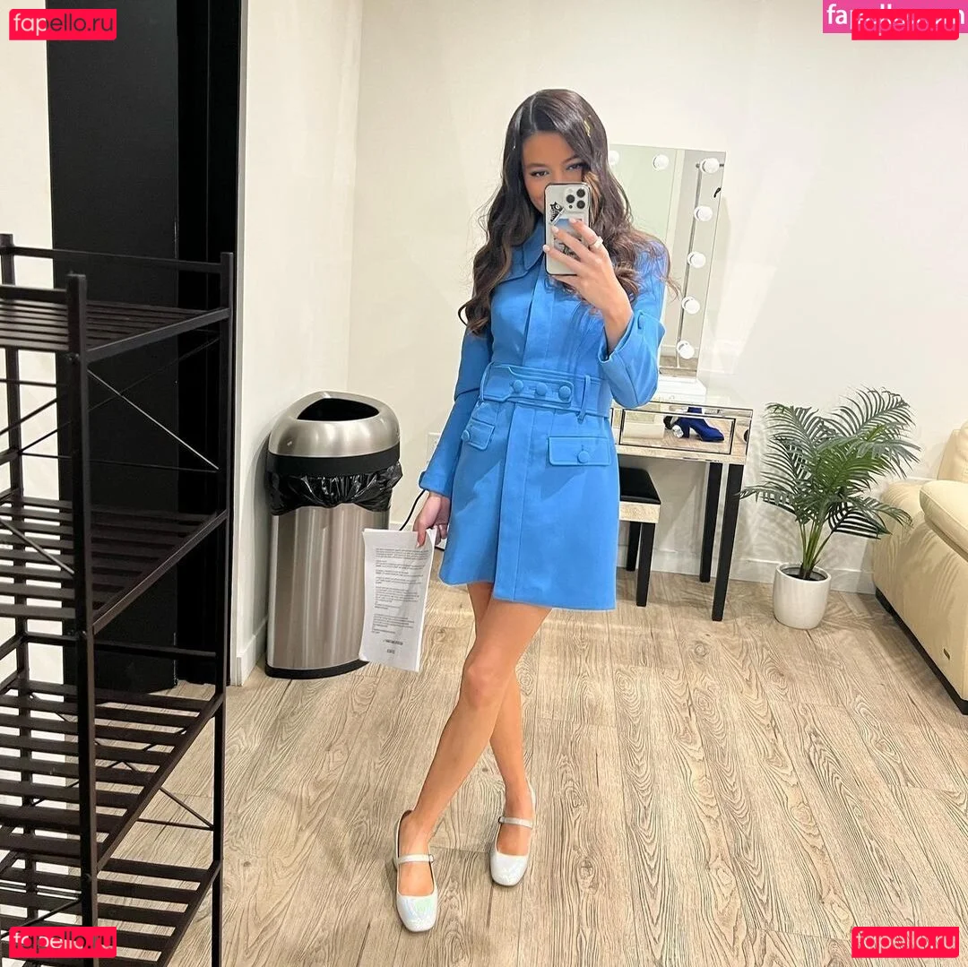 mermaid.sg Onlyfans Photo Gallery 