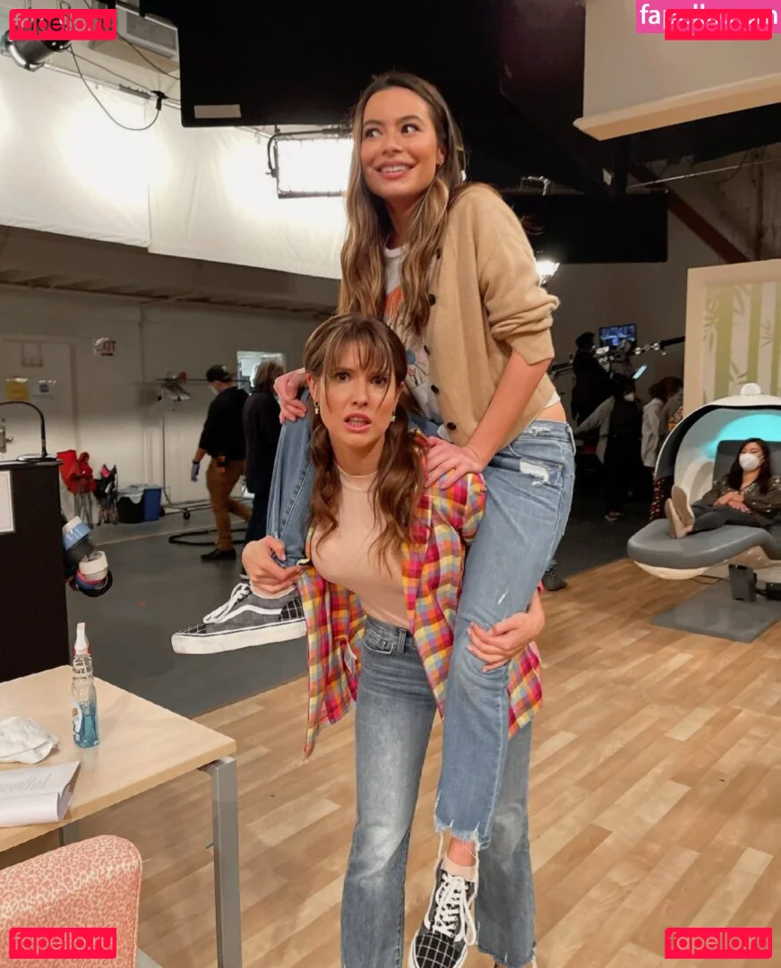 mermaid.sg Onlyfans Photo Gallery 