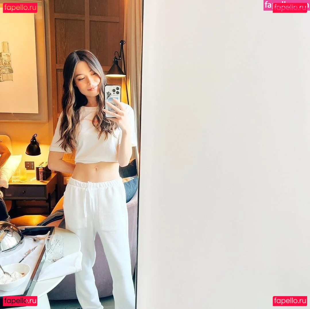 mermaid.sg Onlyfans Photo Gallery 