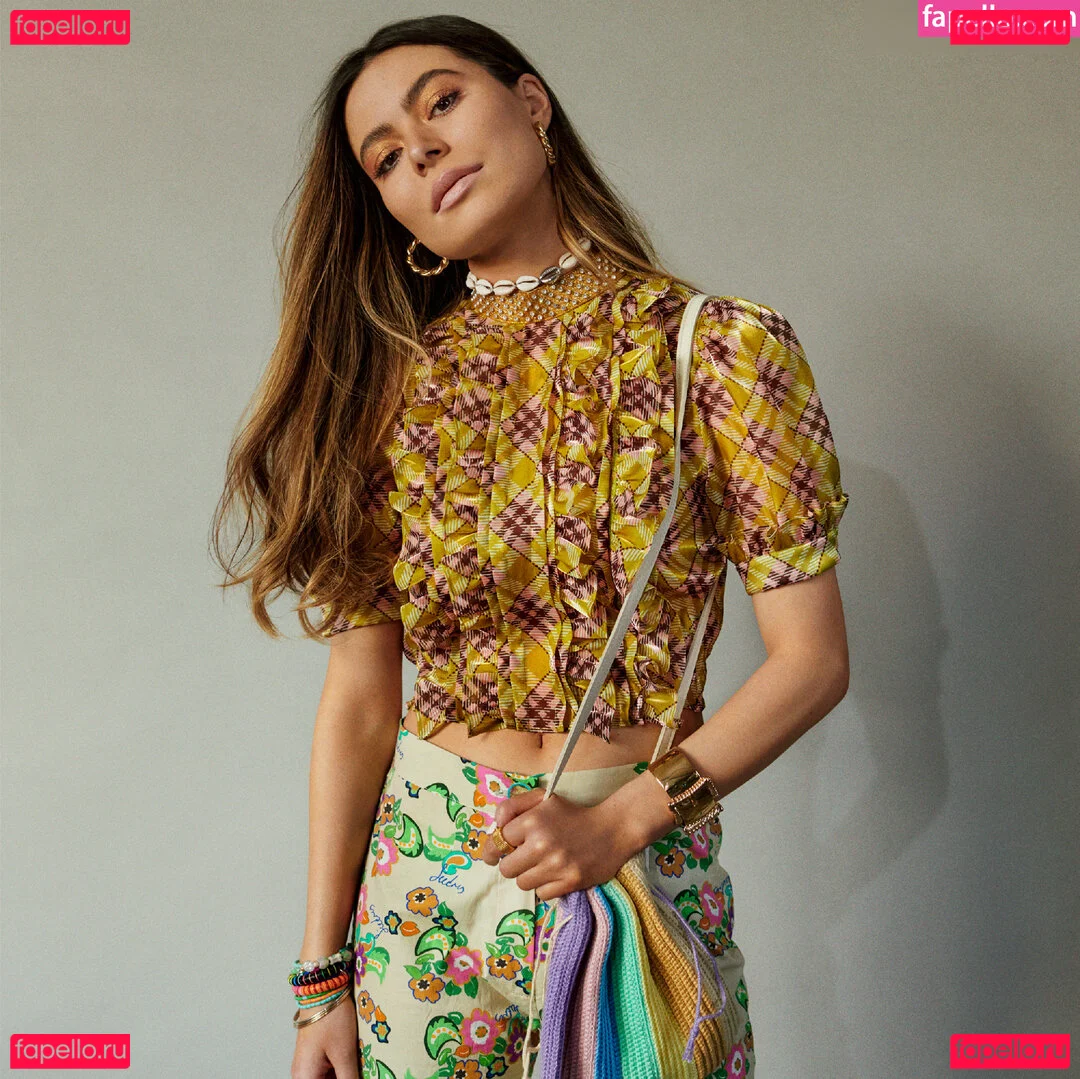 mermaid.sg Onlyfans Photo Gallery 