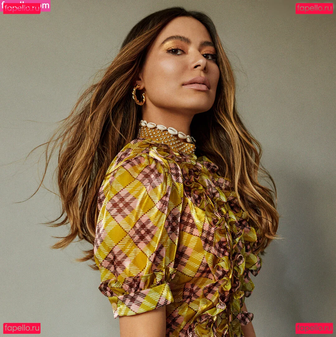 mermaid.sg Onlyfans Photo Gallery 