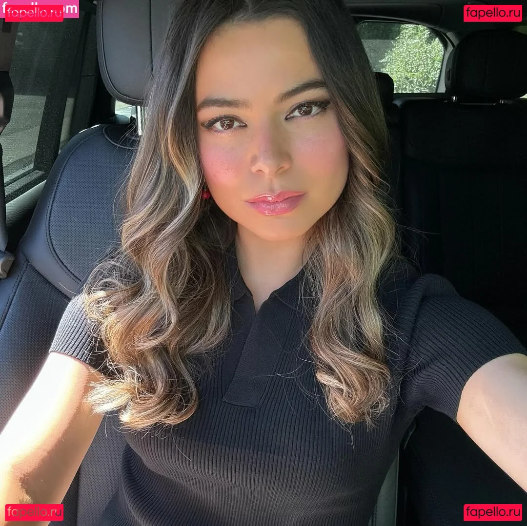 mermaid.sg Onlyfans Photo Gallery 