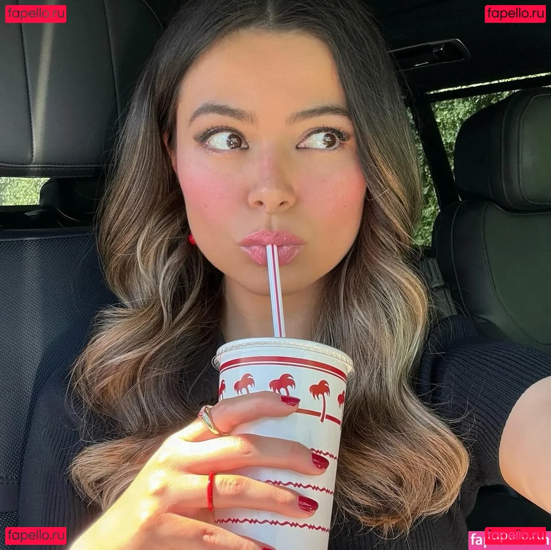 mermaid.sg Onlyfans Photo Gallery 