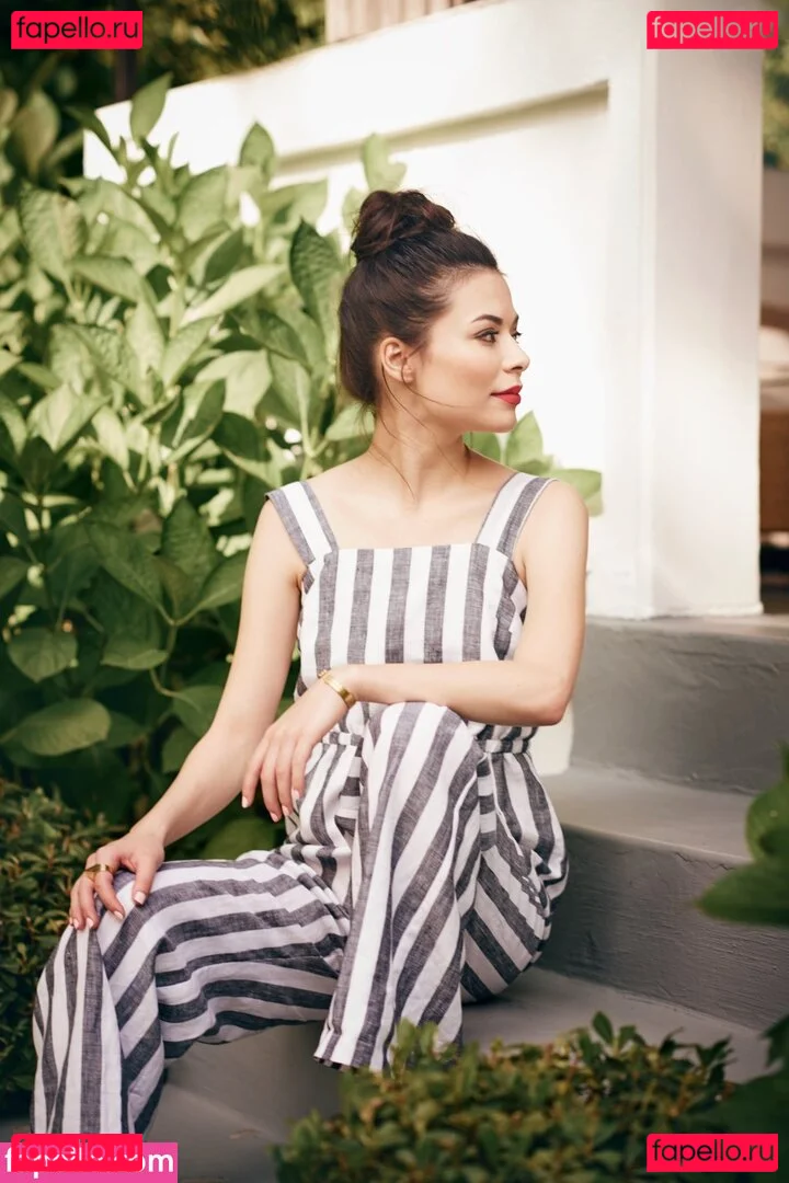 mermaid.sg Onlyfans Photo Gallery 