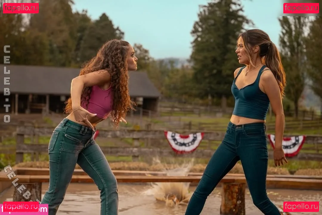 mermaid.sg Onlyfans Photo Gallery 