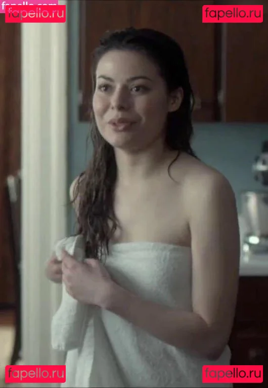 mermaid.sg Onlyfans Photo Gallery 