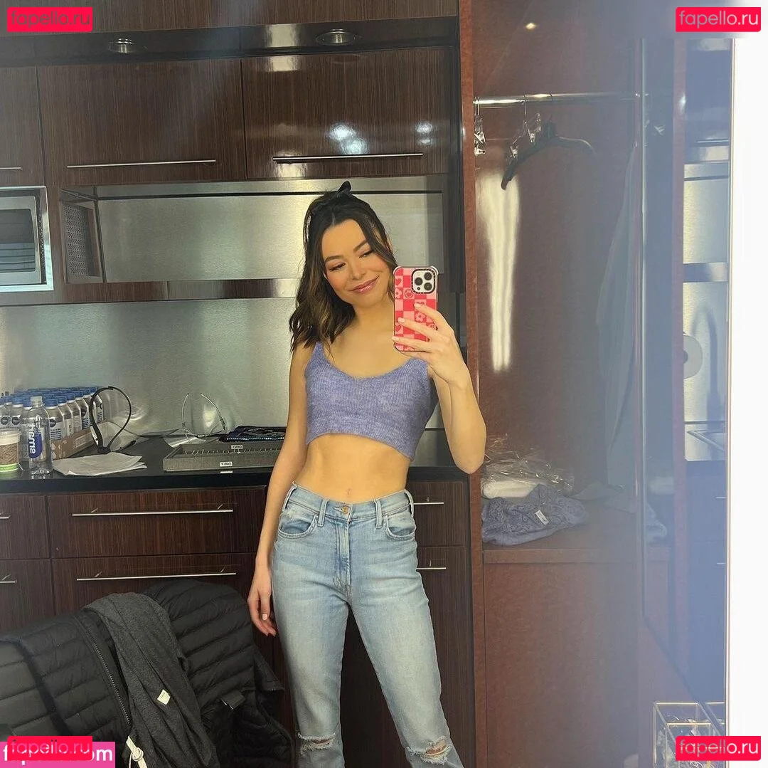 mermaid.sg Onlyfans Photo Gallery 