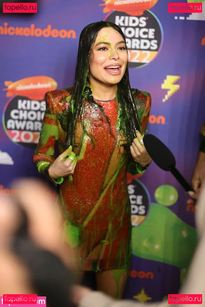 mermaid.sg Onlyfans Photo Gallery 