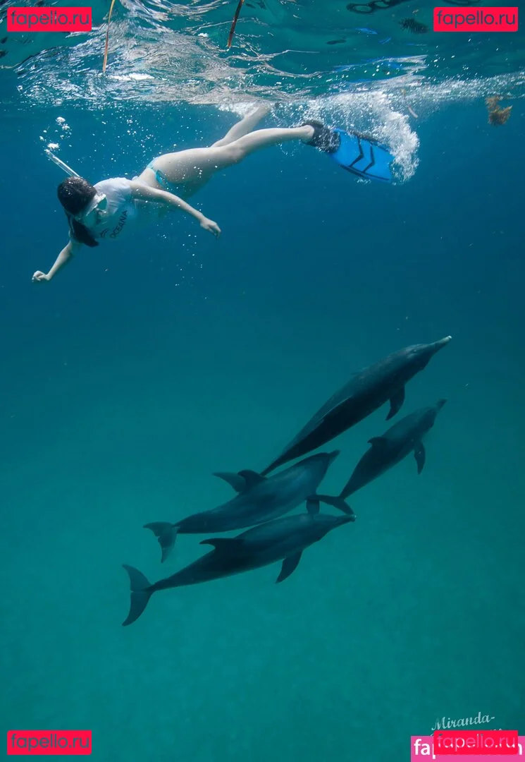 mermaid.sg Onlyfans Photo Gallery 