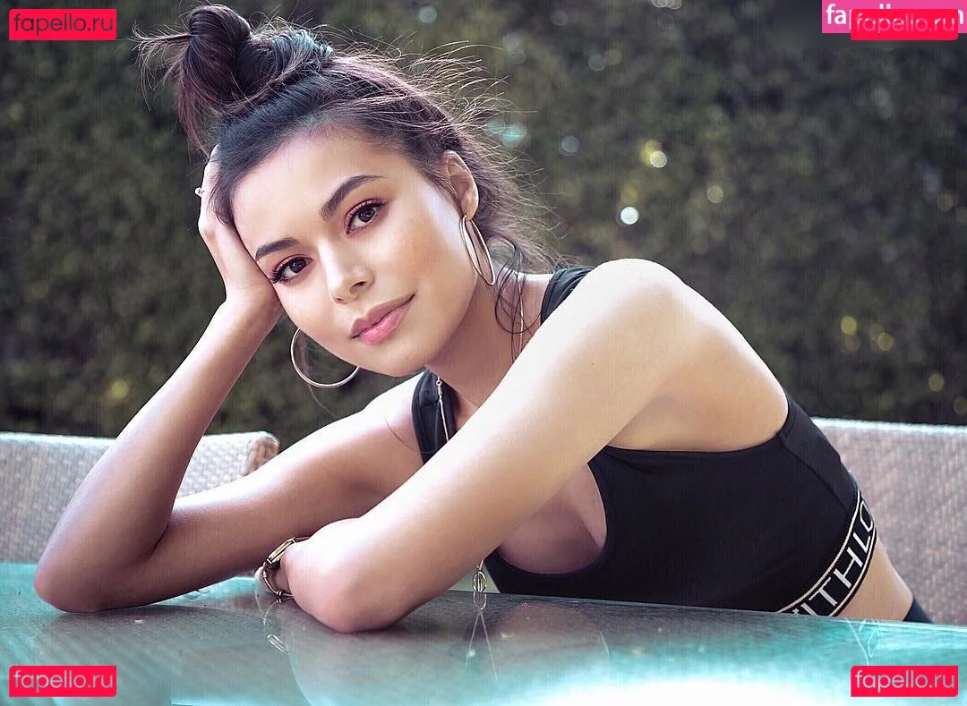 mermaid.sg Onlyfans Photo Gallery 