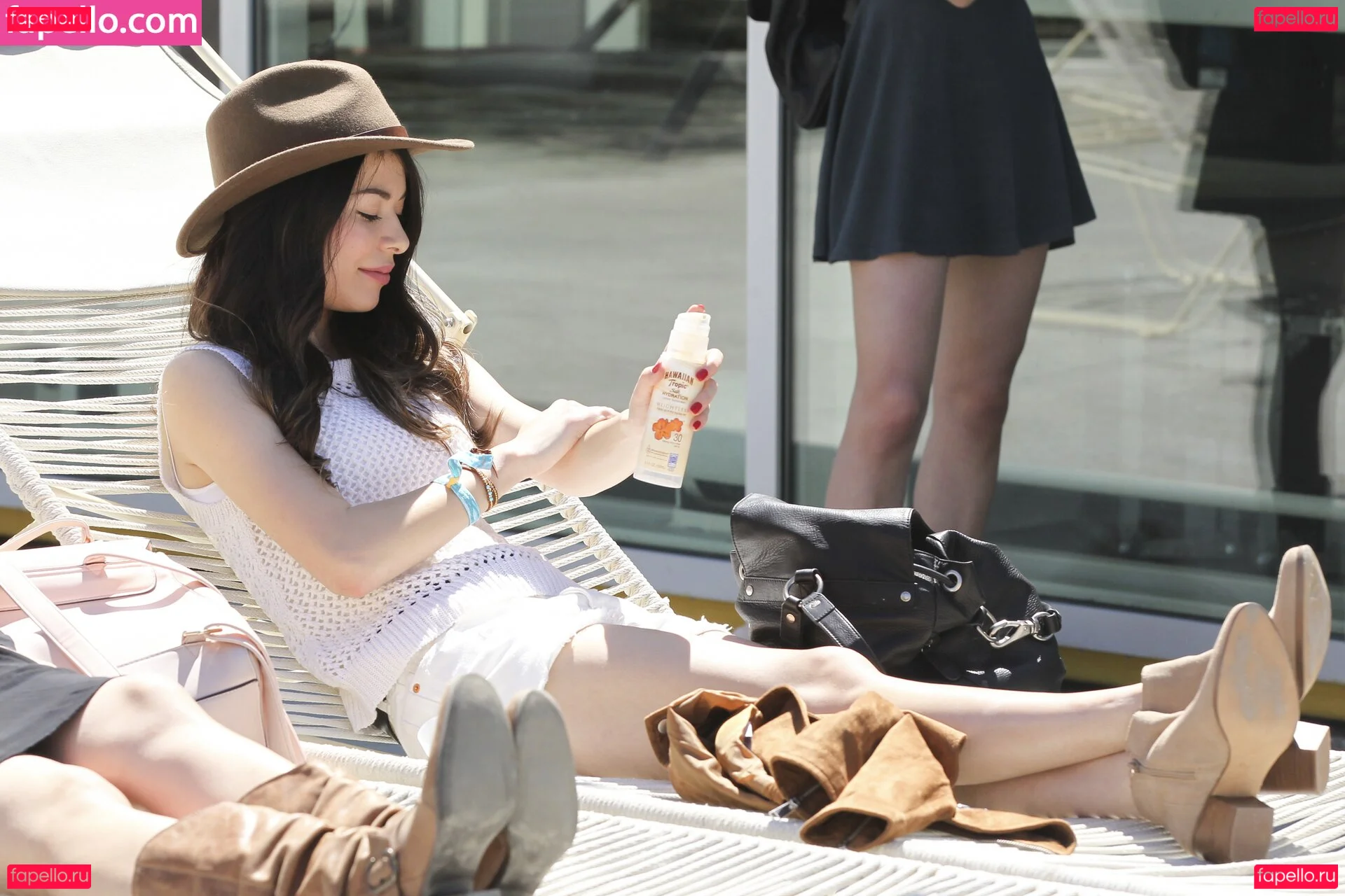 mermaid.sg Onlyfans Photo Gallery 