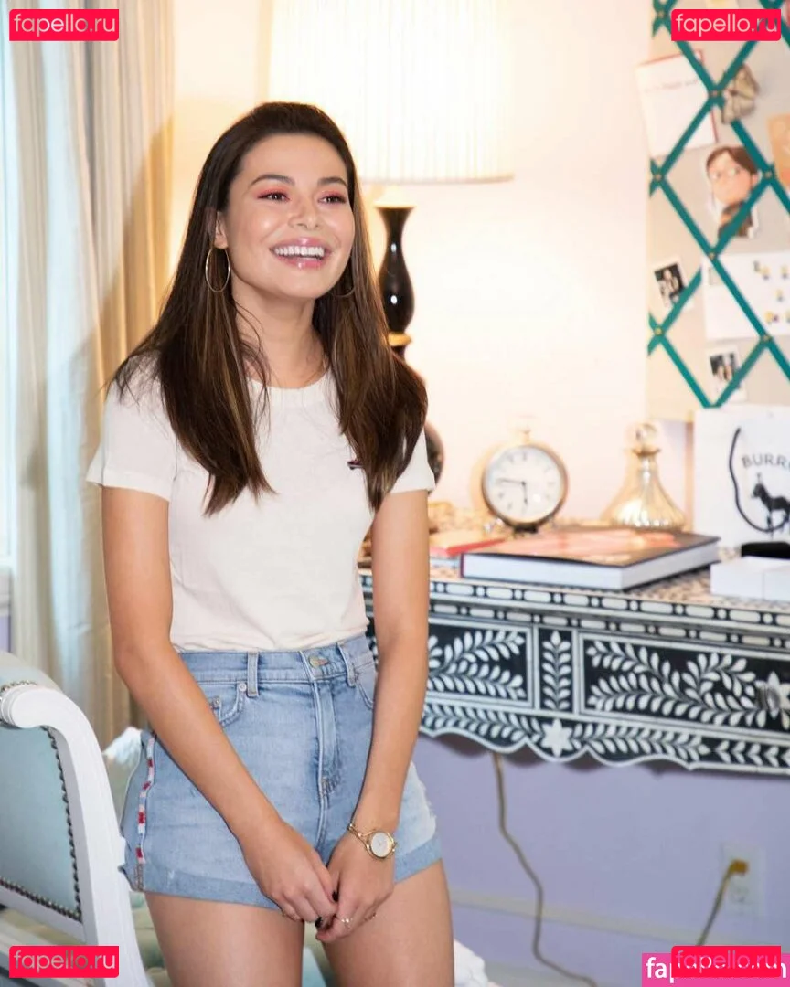 mermaid.sg Onlyfans Photo Gallery 