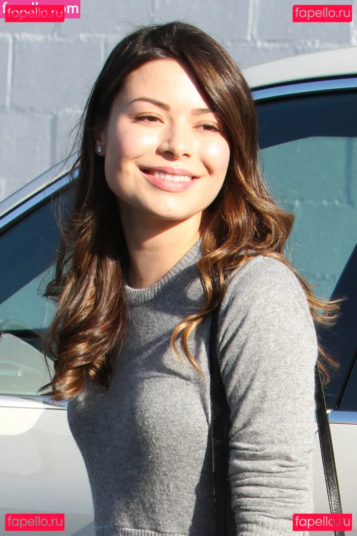 mermaid.sg Onlyfans Photo Gallery 