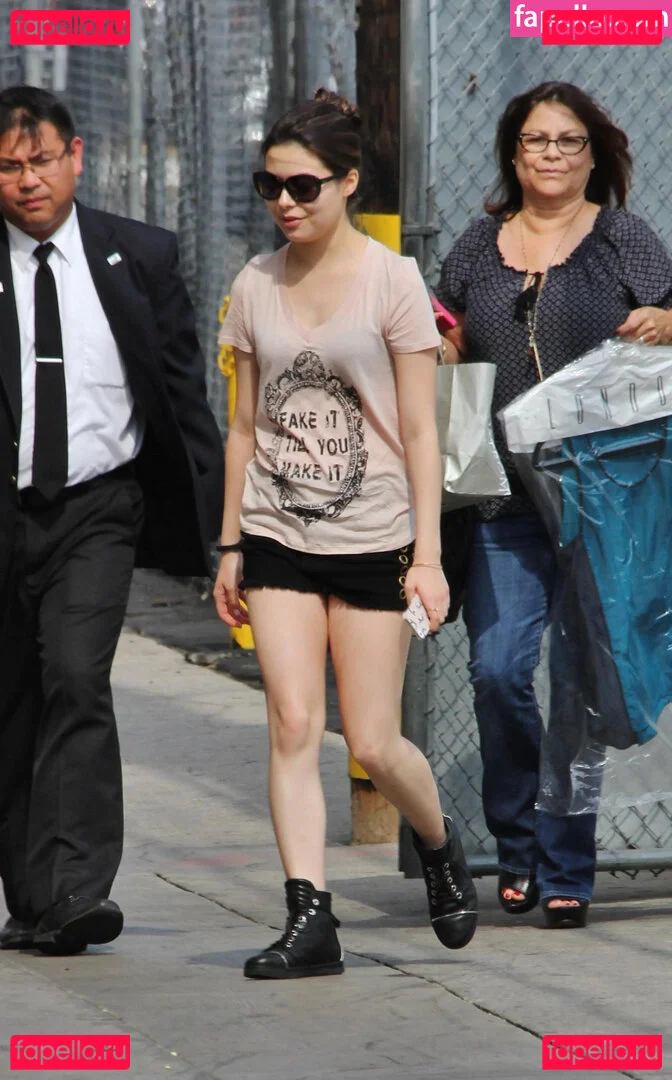 mermaid.sg Onlyfans Photo Gallery 