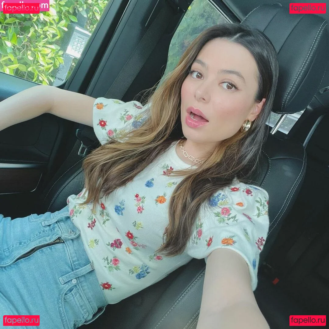 mermaid.sg Onlyfans Photo Gallery 