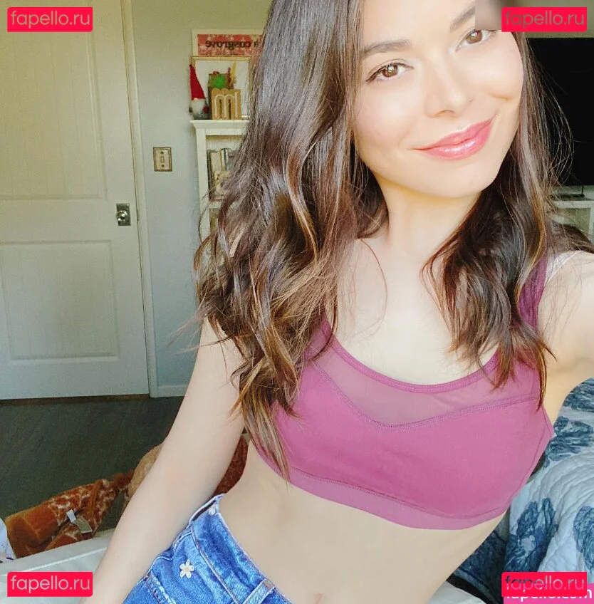 mermaid.sg Onlyfans Photo Gallery 