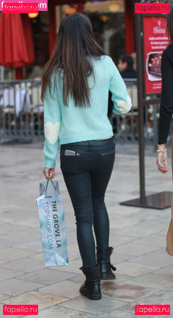 mermaid.sg Onlyfans Photo Gallery 