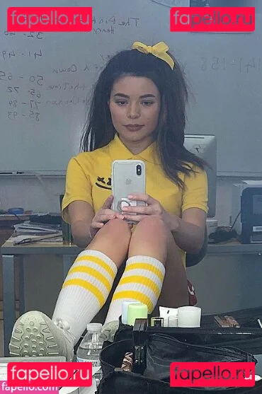 mermaid.sg Onlyfans Photo Gallery 