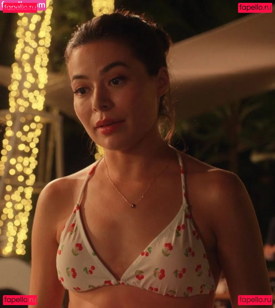 mermaid.sg Onlyfans Photo Gallery 