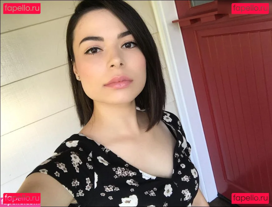 mermaid.sg Onlyfans Photo Gallery 