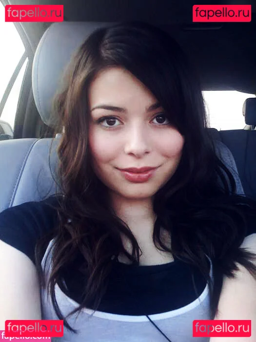 mermaid.sg Onlyfans Photo Gallery 