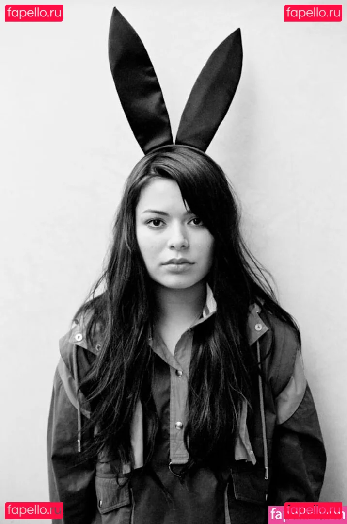 mermaid.sg Onlyfans Photo Gallery 