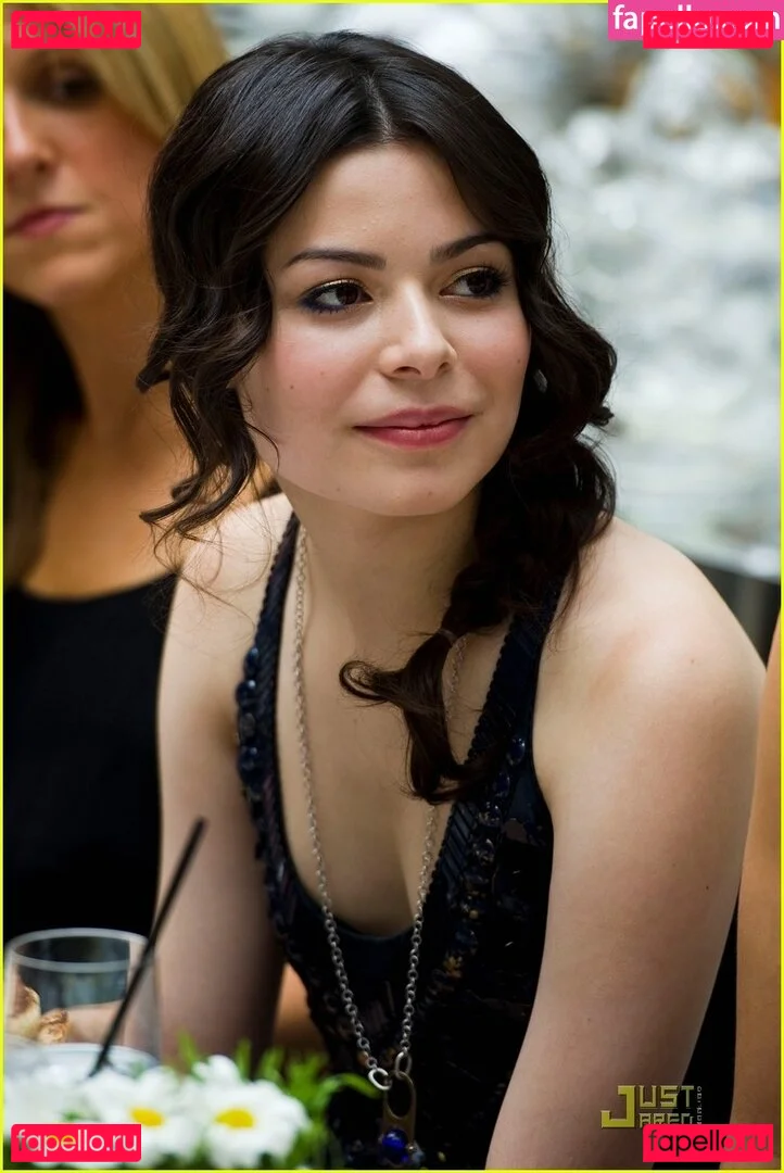 mermaid.sg Onlyfans Photo Gallery 