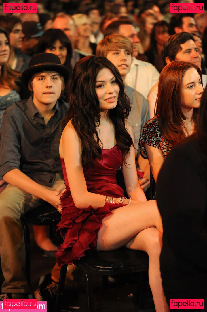 mermaid.sg Onlyfans Photo Gallery 