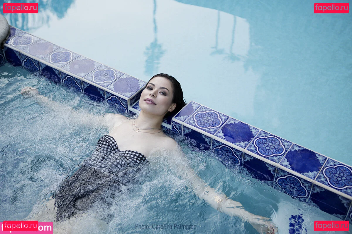 mermaid.sg Onlyfans Photo Gallery 