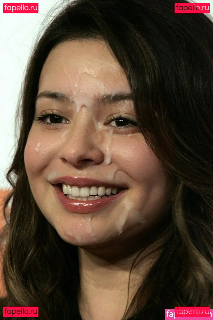 mermaid.sg Onlyfans Photo Gallery 