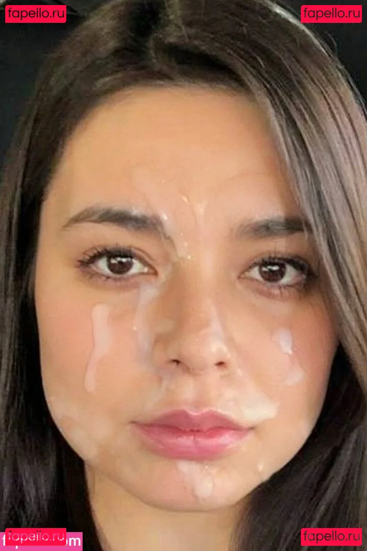 mermaid.sg Onlyfans Photo Gallery 