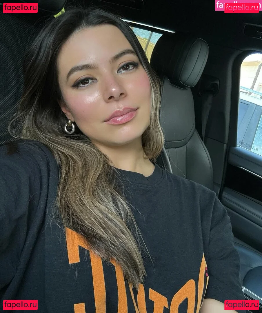 mermaid.sg Onlyfans Photo Gallery 